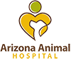 Arizona Animal Hospital